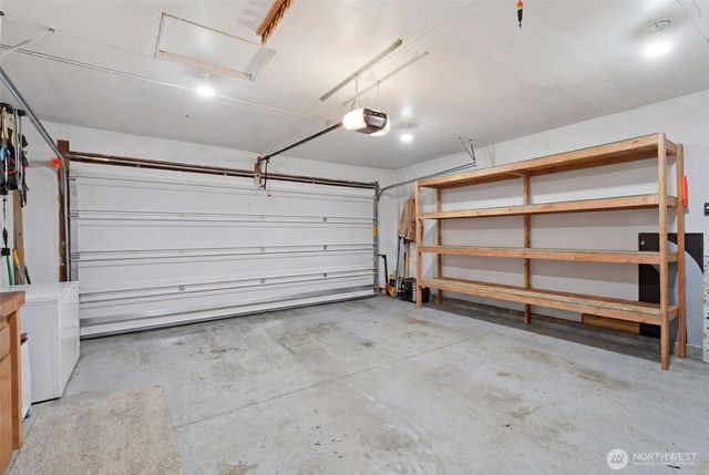 15919 119th Avenue E, Puyallup, WA 98374