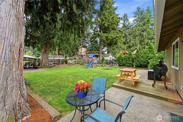 15919 119th Avenue E, Puyallup, WA 98374