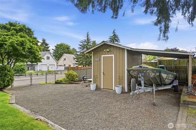 15919 119th Avenue E, Puyallup, WA 98374
