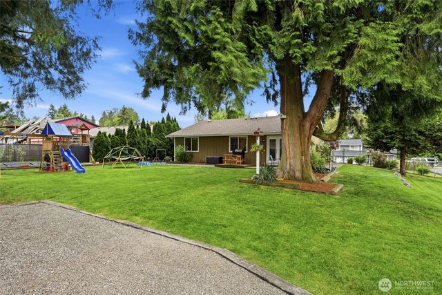 15919 119th Avenue E, Puyallup, WA 98374
