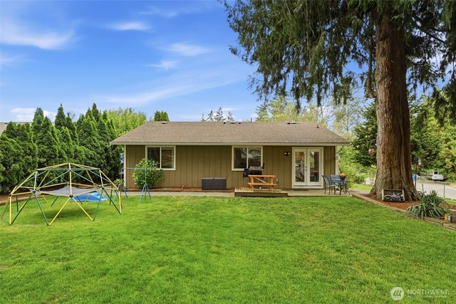 15919 119th Avenue E, Puyallup, WA 98374