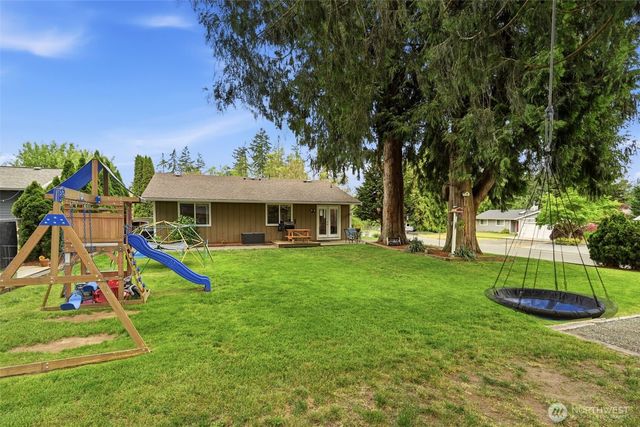 15919 119th Avenue E, Puyallup, WA 98374