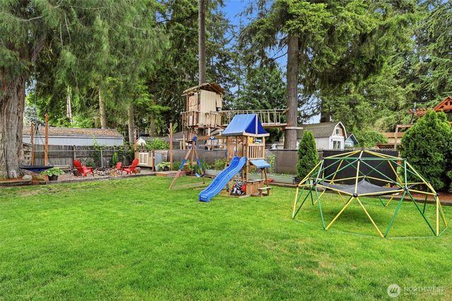 15919 119th Avenue E, Puyallup, WA 98374