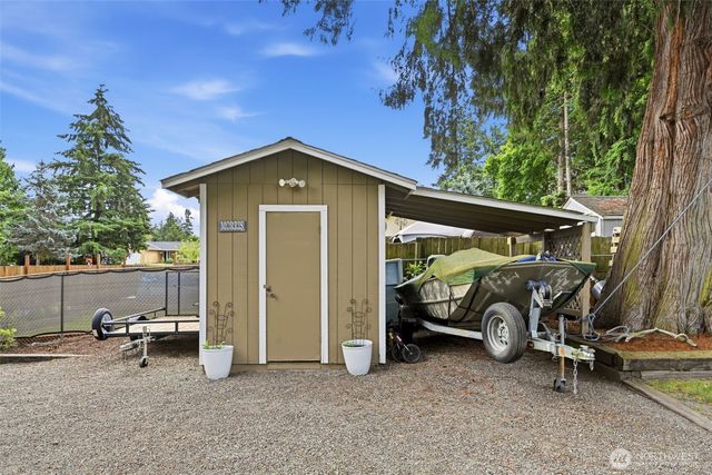 15919 119th Avenue E, Puyallup, WA 98374