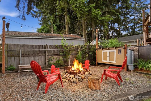 15919 119th Avenue E, Puyallup, WA 98374