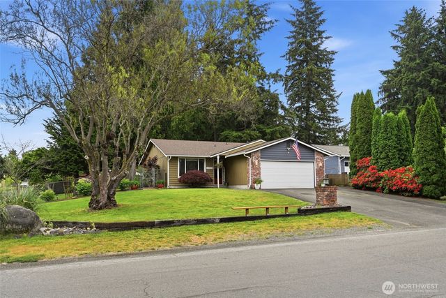 15919 119th Avenue E, Puyallup, WA 98374