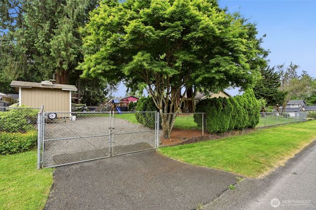 15919 119th Avenue E, Puyallup, WA 98374