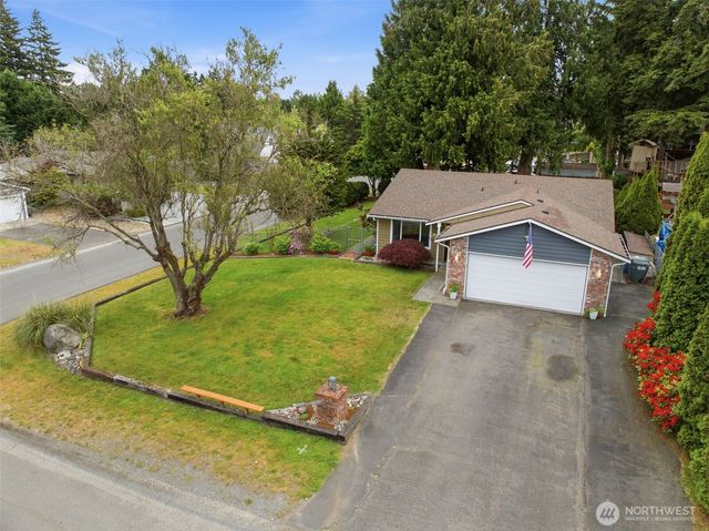 15919 119th Avenue E, Puyallup, WA 98374