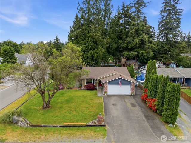 15919 119th Avenue E, Puyallup, WA 98374