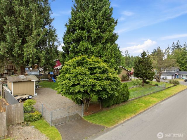 15919 119th Avenue E, Puyallup, WA 98374