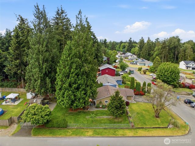 15919 119th Avenue E, Puyallup, WA 98374