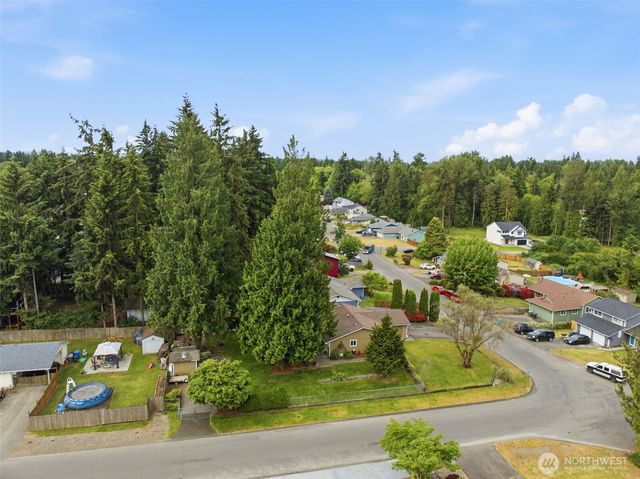 15919 119th Avenue E, Puyallup, WA 98374