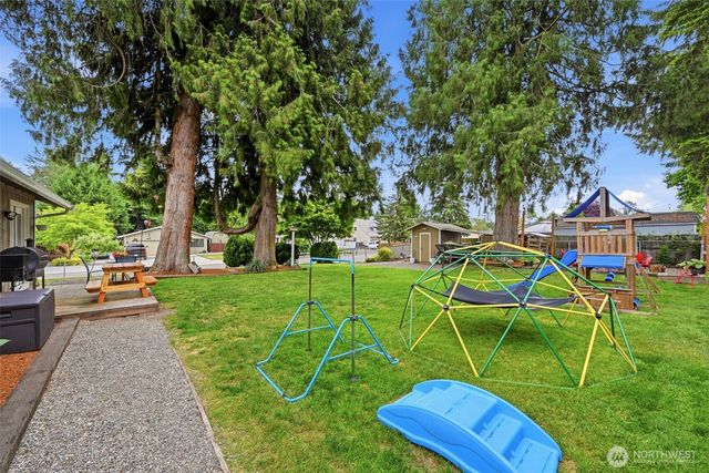 15919 119th Avenue E, Puyallup, WA 98374