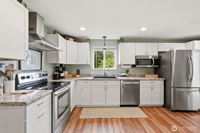 15919 119th Avenue E, Puyallup, WA 98374