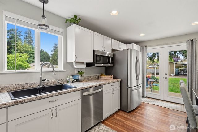 15919 119th Avenue E, Puyallup, WA 98374