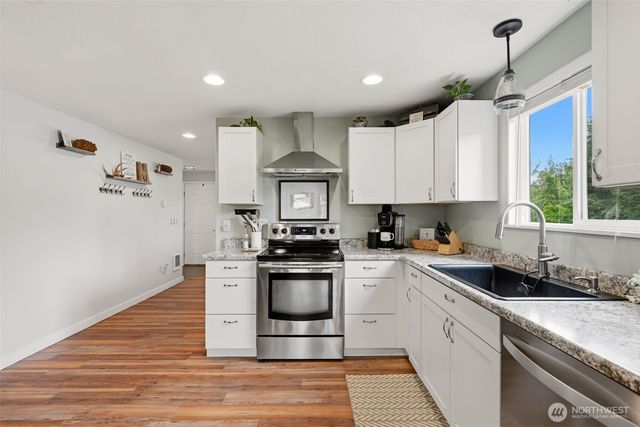 15919 119th Avenue E, Puyallup, WA 98374