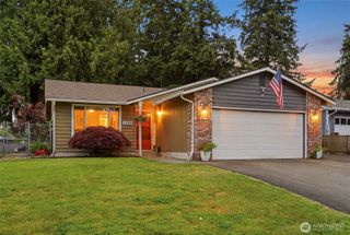 15919 119th Avenue E, Puyallup, WA 98374