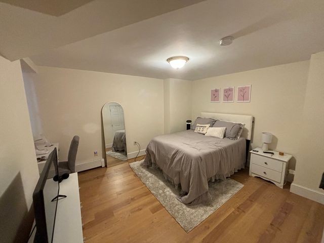 503 Park Drive 1, Boston, MA 02215