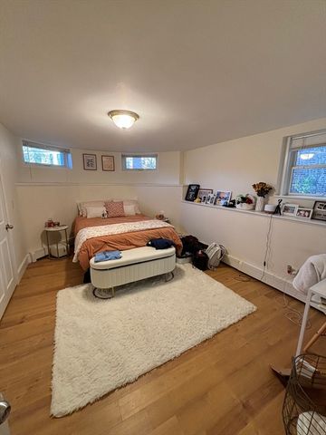 503 Park Drive 1, Boston, MA 02215