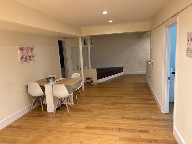 503 Park Drive 1, Boston, MA 02215