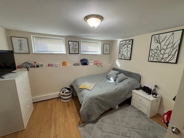 503 Park Drive 1, Boston, MA 02215