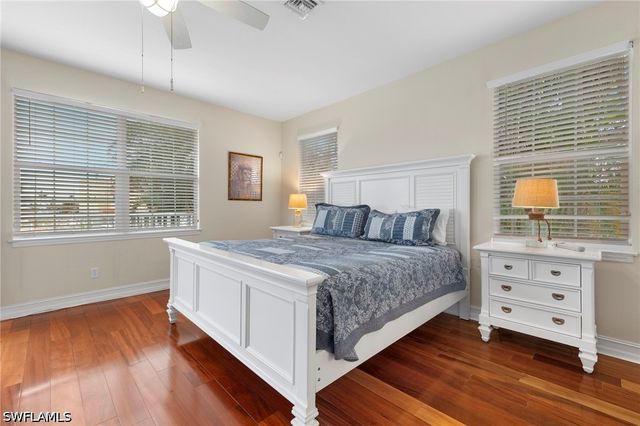 104 Washington AVE, Fort Myers Beach, FL 33931