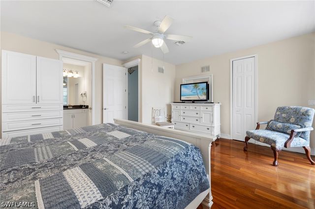 104 Washington AVE, Fort Myers Beach, FL 33931
