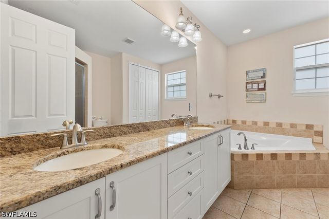 104 Washington AVE, Fort Myers Beach, FL 33931
