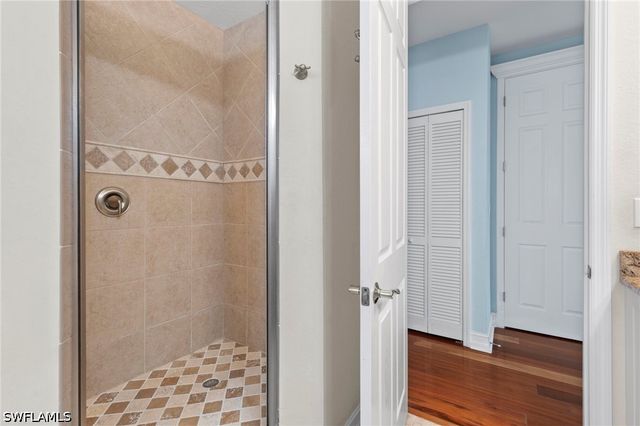 104 Washington AVE, Fort Myers Beach, FL 33931