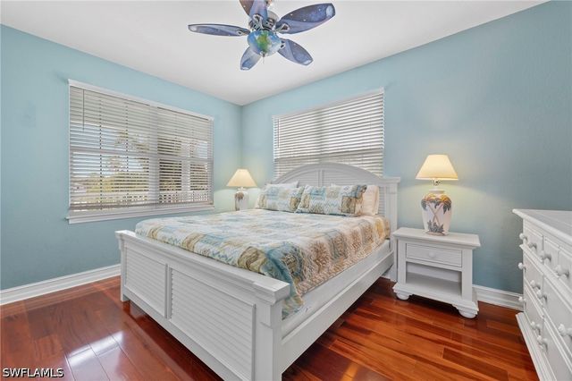 104 Washington AVE, Fort Myers Beach, FL 33931