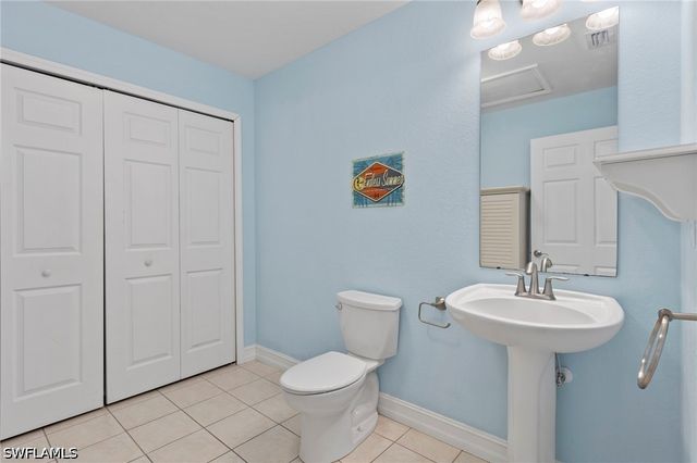 104 Washington AVE, Fort Myers Beach, FL 33931