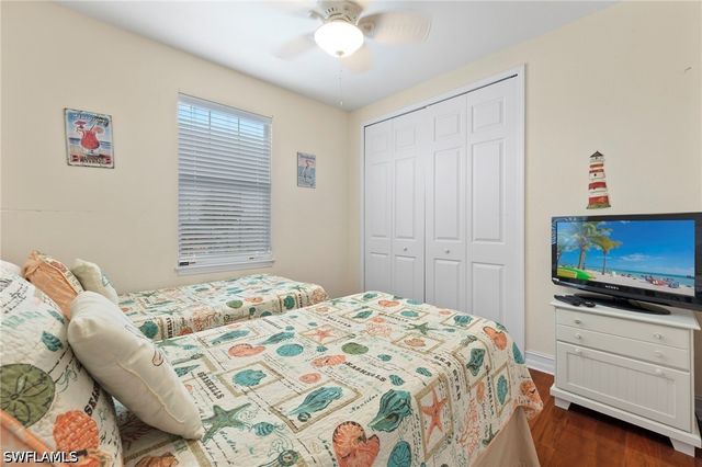 104 Washington AVE, Fort Myers Beach, FL 33931