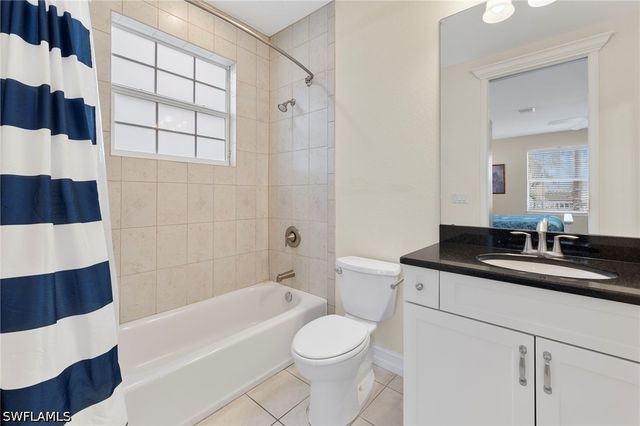 104 Washington AVE, Fort Myers Beach, FL 33931