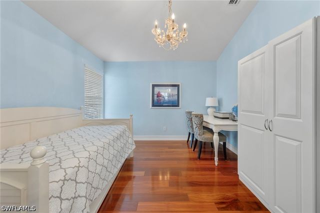 104 Washington AVE, Fort Myers Beach, FL 33931