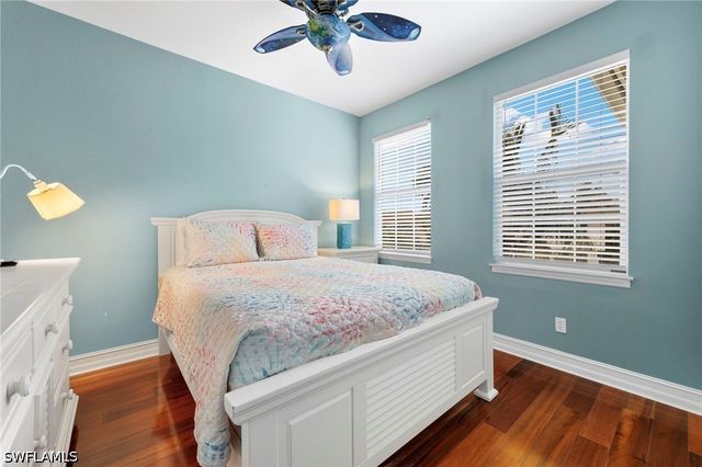 104 Washington AVE, Fort Myers Beach, FL 33931