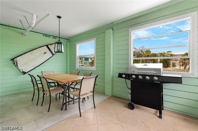 104 Washington AVE, Fort Myers Beach, FL 33931