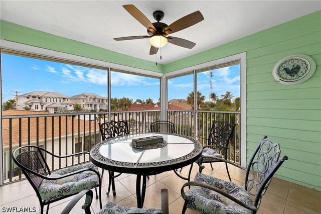 104 Washington AVE, Fort Myers Beach, FL 33931