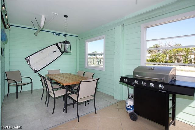 104 Washington AVE, Fort Myers Beach, FL 33931
