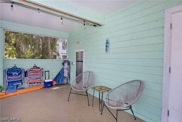 104 Washington AVE, Fort Myers Beach, FL 33931