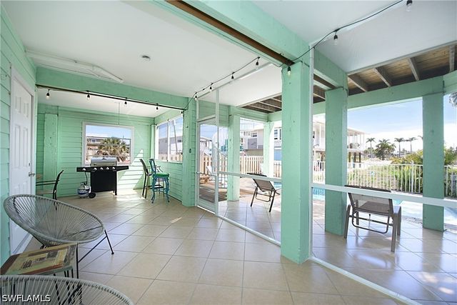 104 Washington AVE, Fort Myers Beach, FL 33931