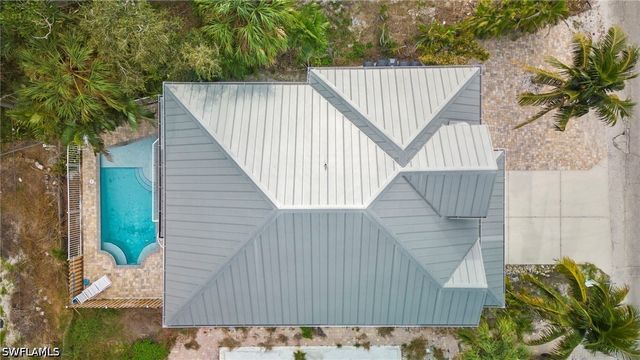 104 Washington AVE, Fort Myers Beach, FL 33931