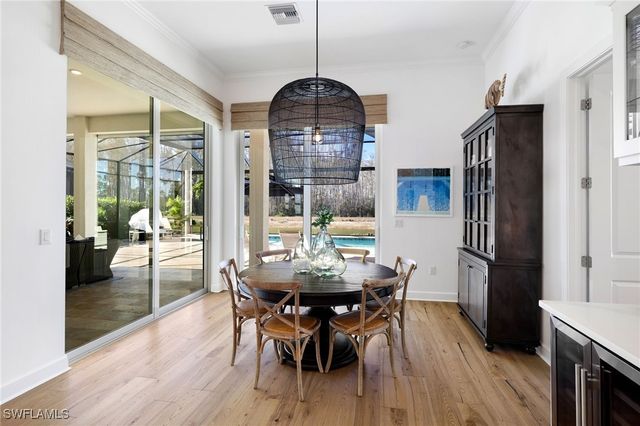 18540 Wildblue BLVD, Fort Myers, FL 33913