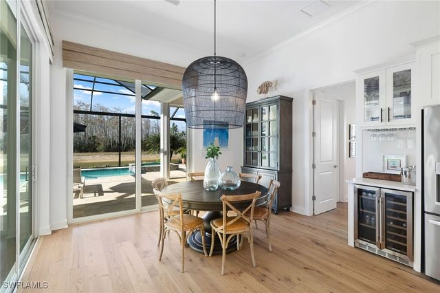 18540 Wildblue BLVD, Fort Myers, FL 33913