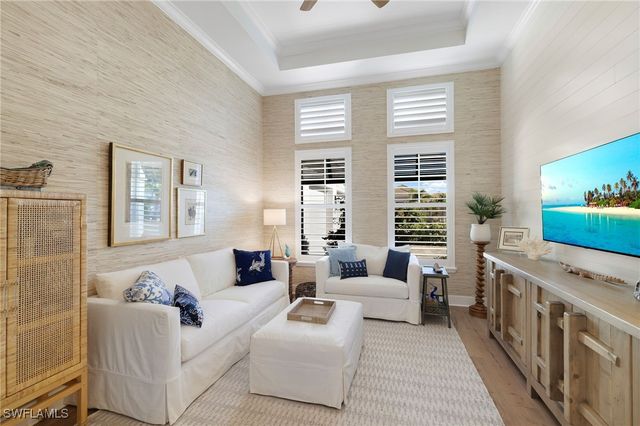 18540 Wildblue BLVD, Fort Myers, FL 33913