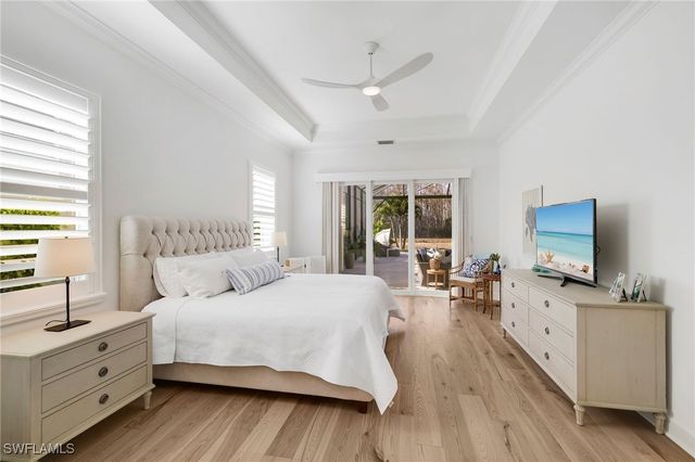 18540 Wildblue BLVD, Fort Myers, FL 33913