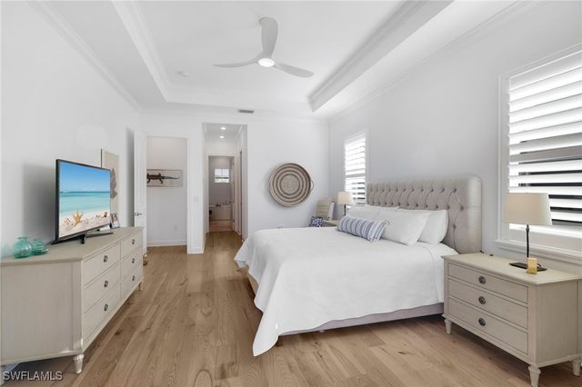 18540 Wildblue BLVD, Fort Myers, FL 33913