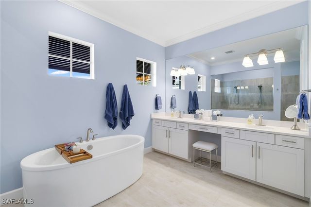 18540 Wildblue BLVD, Fort Myers, FL 33913