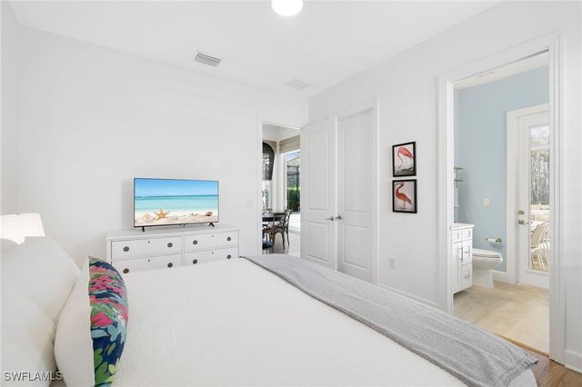 18540 Wildblue BLVD, Fort Myers, FL 33913