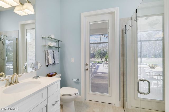 18540 Wildblue BLVD, Fort Myers, FL 33913