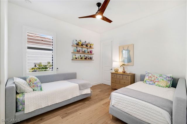 18540 Wildblue BLVD, Fort Myers, FL 33913